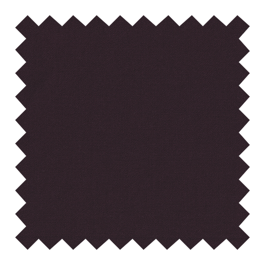 T5/795 100% LANA VINO