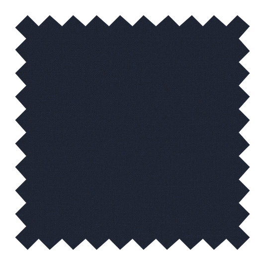 T5/796 100% LANA AZUL