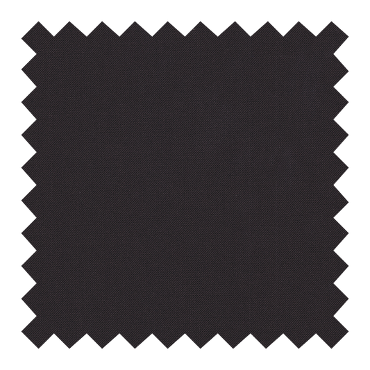 T5/803 100% LANA CAFE