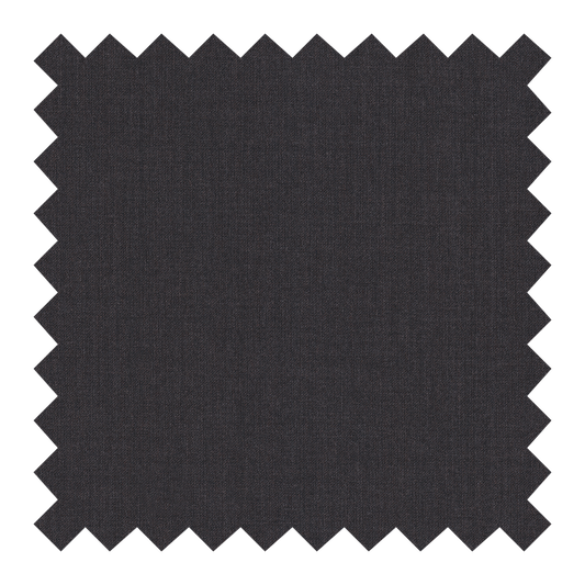 T5/807 99% LANA 1% ELASTANO