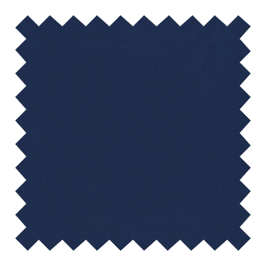 T5/808 99% LANA 1% ELASTANO