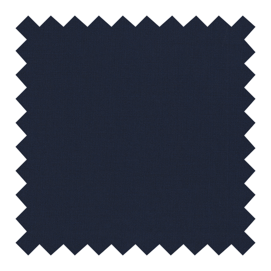 T5/809 99% LANA 1% ELASTANO