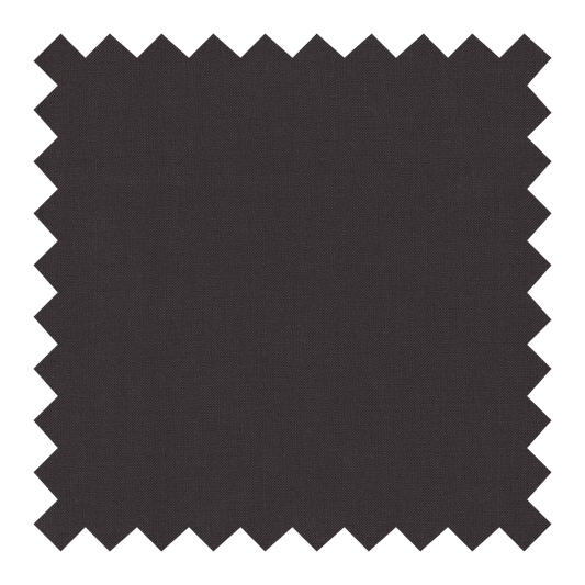 T5/816 100% LANA CAFE