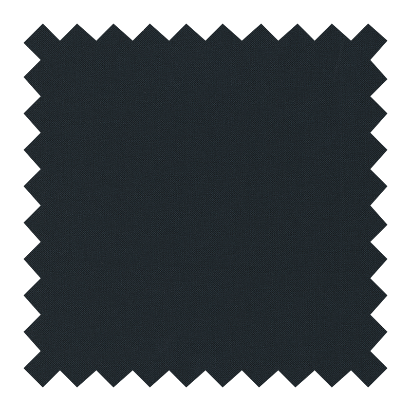 T5/817 100% LANA Agotada