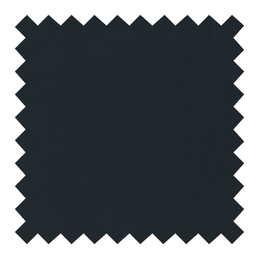 T5/817 100% LANA Agotada