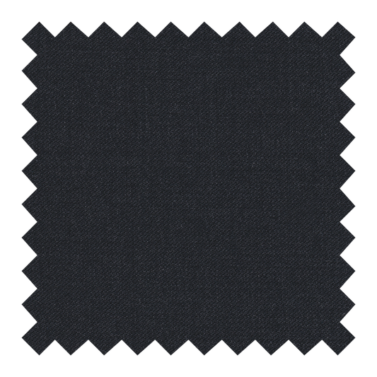 T5/763 98.6% LANA 1.4% ELASTANO