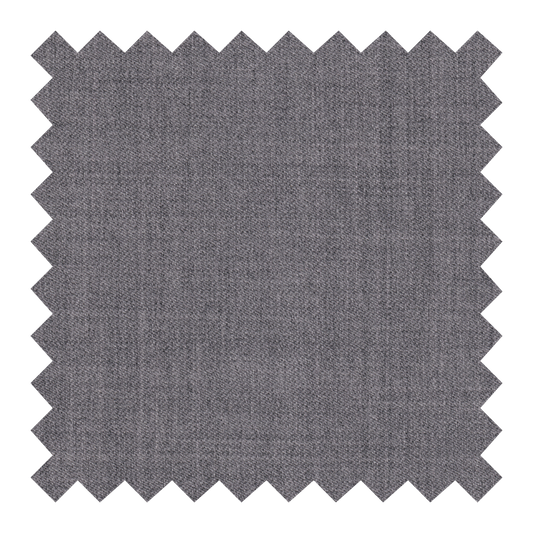 T5/764 98.6% LANA 1.4% ELASTANO