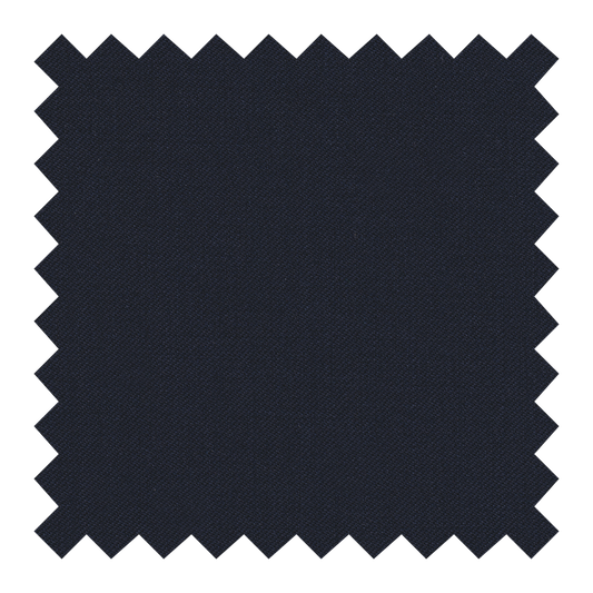 T5/765 98.6% LANA 1.4% ELASTANO