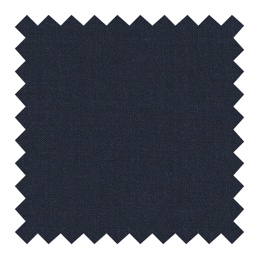 T5/766 98.6% LANA 1.4% ELASTANO