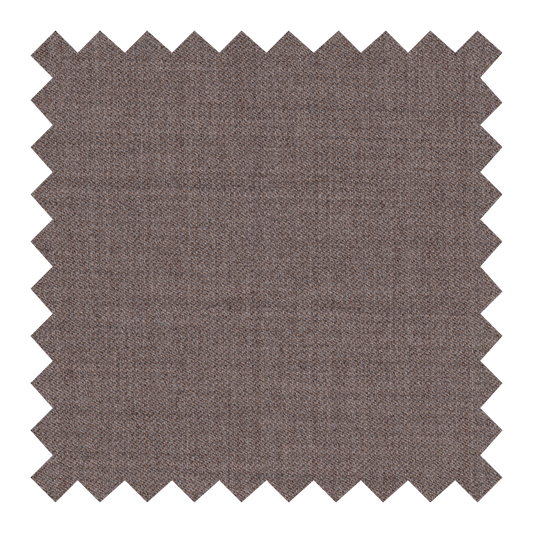 T5/767 98.6% LANA 1.4% ELASTANO