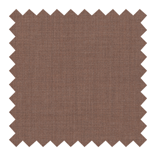 T6/1015 100% LANA CANASTA BEIGE