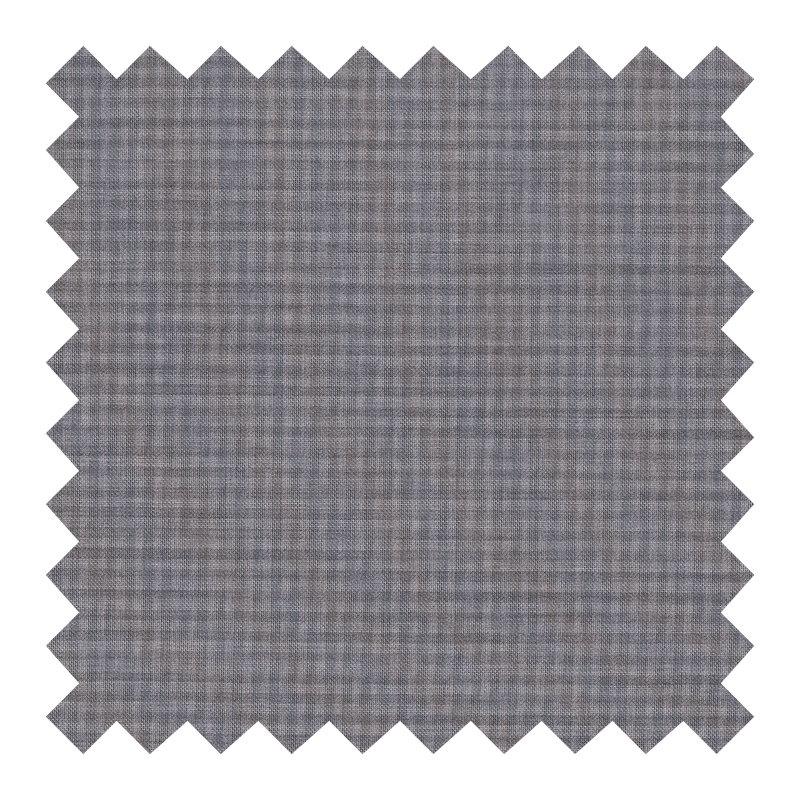 T6/1016  100% LANA MASCOTITA GRIS