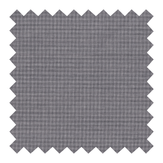 T6/1016  100% LANA MASCOTITA GRIS