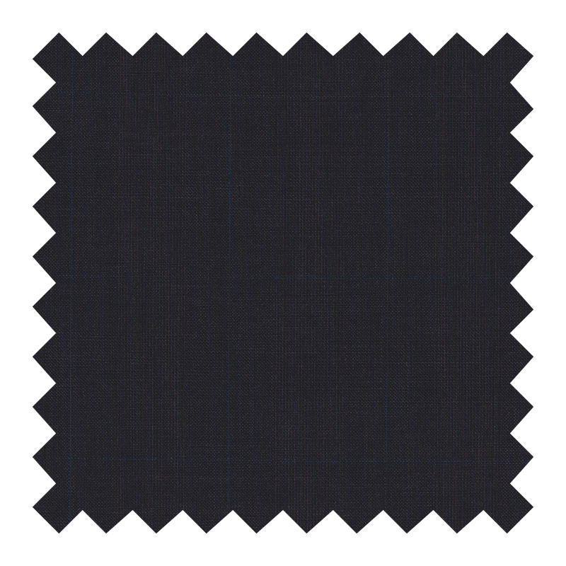 T6/1027 GALES CAFE VENTANA AZUL