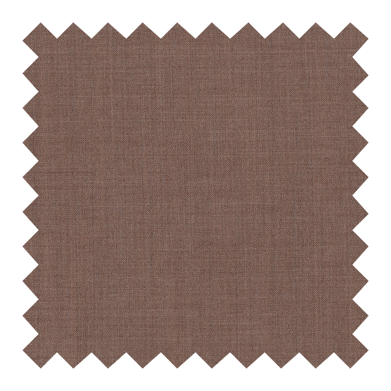 T6/1030 100% LANA BEIGE Disponible (+ 1 pza. x traer)