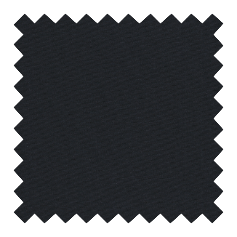 T6/1052 100% LANA Poca disponibilidad