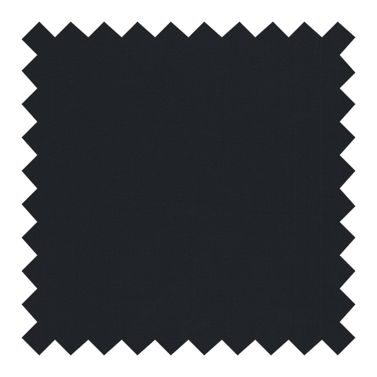 T6/1052 100% LANA Poca disponibilidad