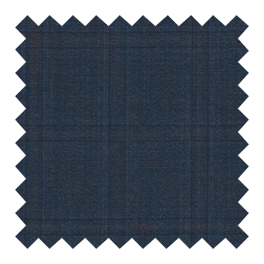 T6/969 100% LANA Poca disponibilidad