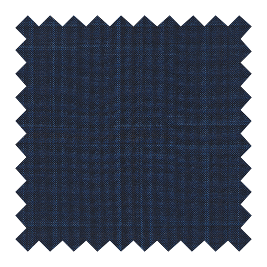 T6/970 100% LANA Preagotada