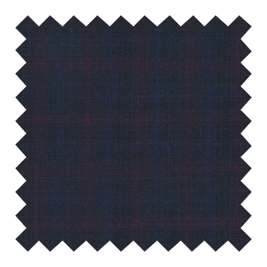 T6/971 100% LANA Poca disponibilidad