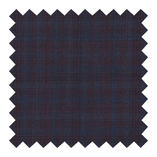 T6/972 100% LANA Agotado