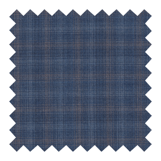 T6/974 100% LANA Poca disponibilidad