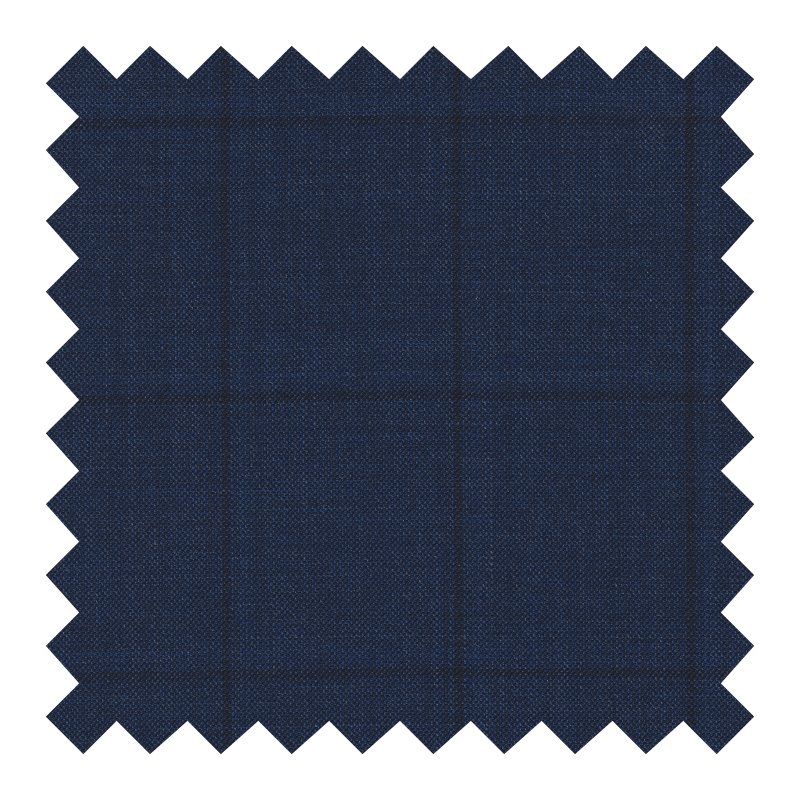 T6/982 100% LANA Poca disponibilidad