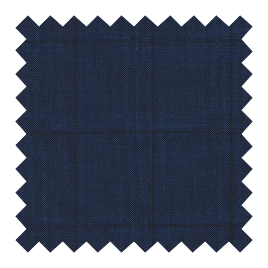 T6/982 100% LANA Poca disponibilidad