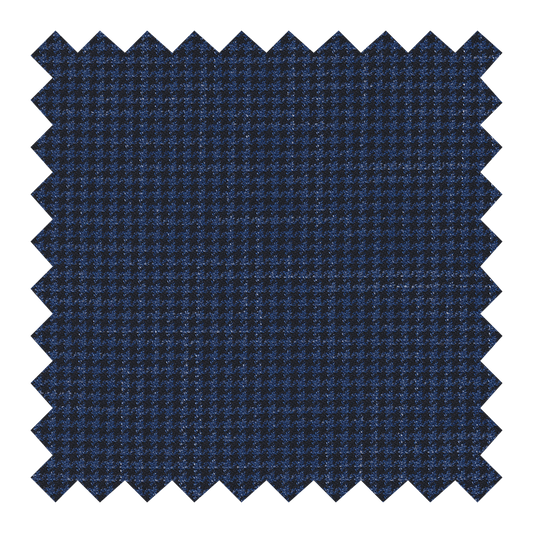 T6/968 75% LANA 20% SEDA 5% LINO Preagotada