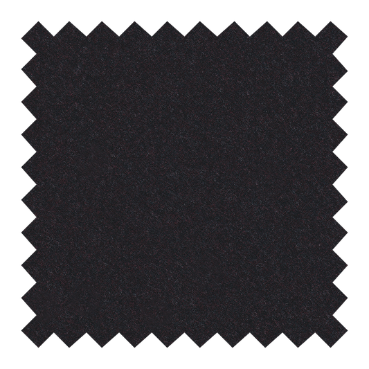 T7/133 100% LANA Franela vino