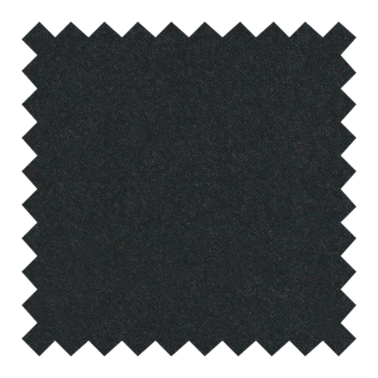 T7/134 100% LANA Franela Verde