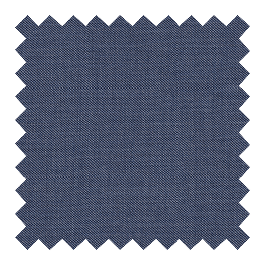 T7/141 100% LANA Agotado