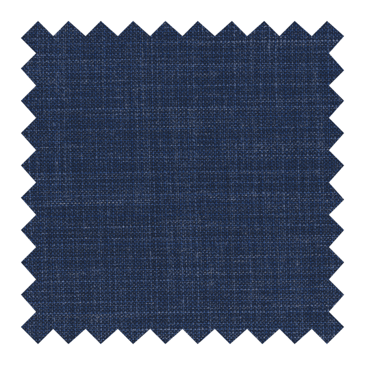 T7/150  60.9% LA 31.3% SE 7.8% LI AZUL MELANGE