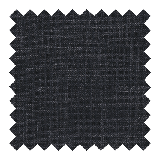 T7/151  60.9% LA 31.3% SE 7.8% LI NEGRO JASPEADO