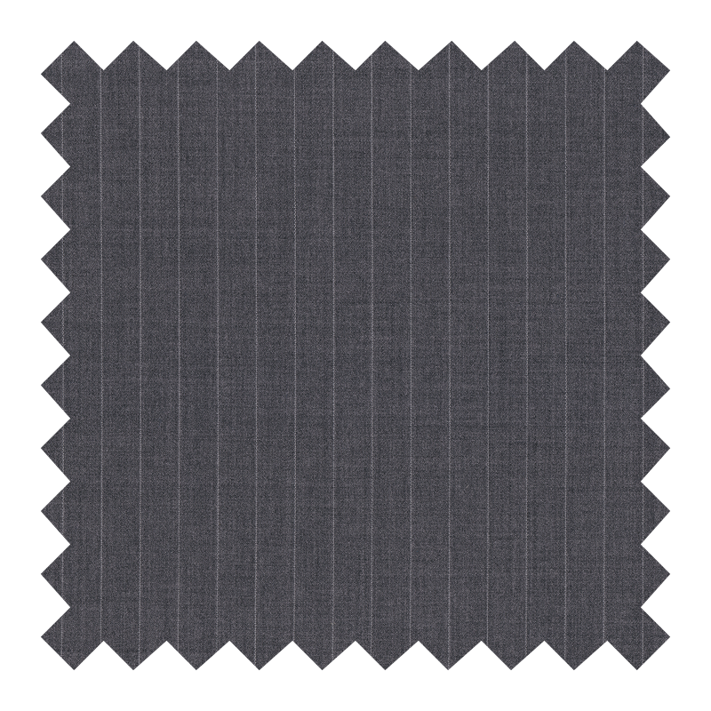 T7/160  98.9% LA 1.1% SE GRIS A RAYAS