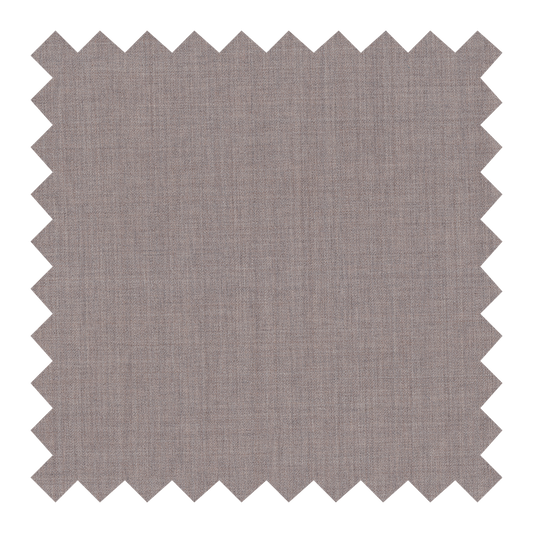T7/165 NUEVO 100% LANA BEIGE MELANGE