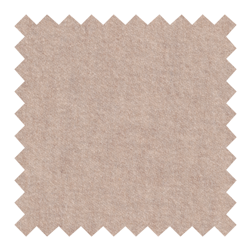T81/0020   100% CASHMERE   Beige Claro