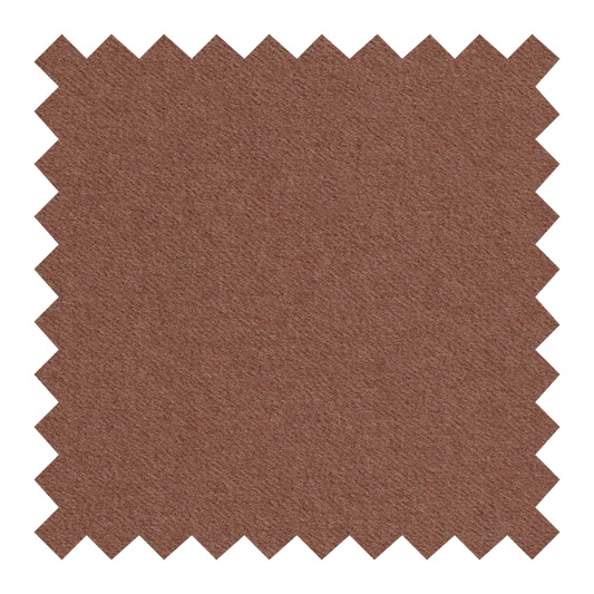 T81/0023 100% CASHMERE