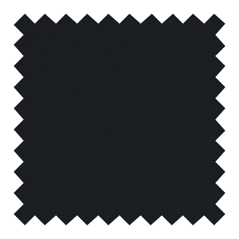 T81/0024 100% CASHMERE