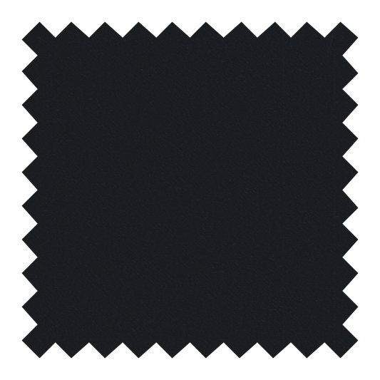 T81/0024 100% CASHMERE