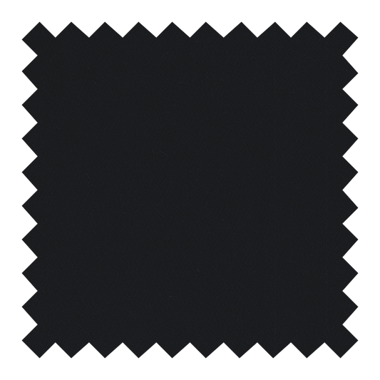 T81/0025 100% CASHMERE