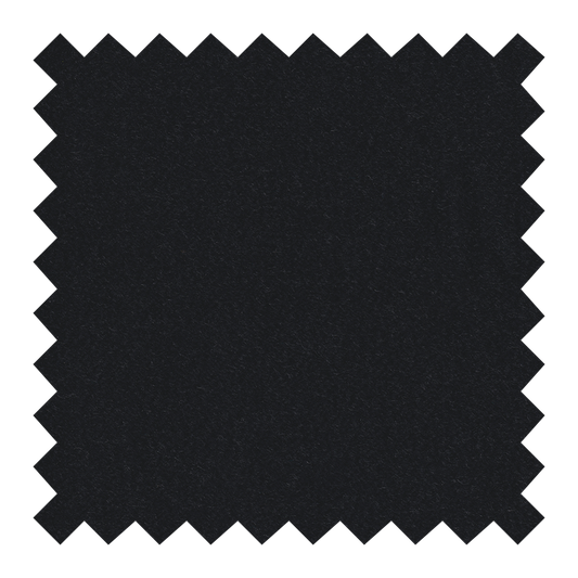 T81/0026 100% CASHMERE