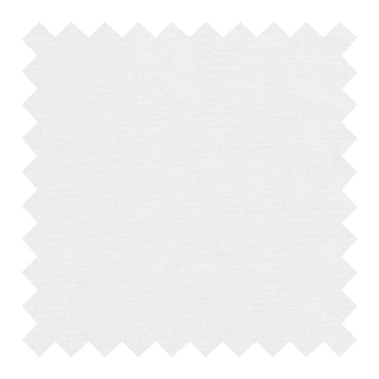 TL/221 ALGODON PREMIUM