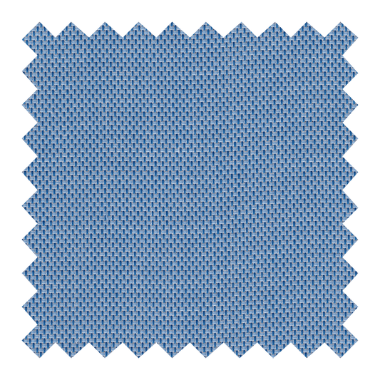 TL/257  70% ALG. 30% POL.