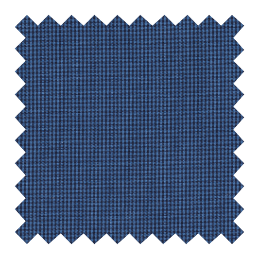 TL/258  70% ALG. 30% POL.