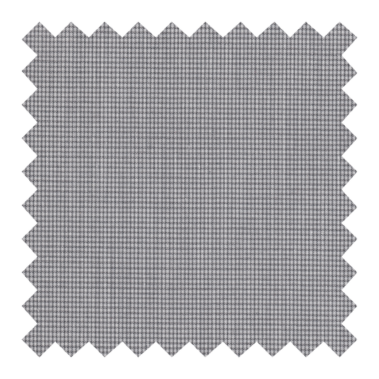 TL/260  70% ALG. 30% POL.