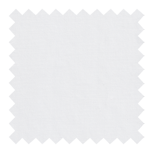 TL/274 96% ALGODON 4% ELASTANO