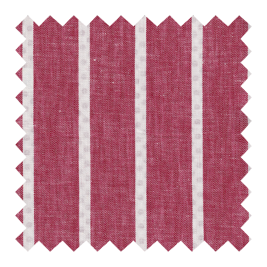 TL/282 55% LINO 45% ALGODON
