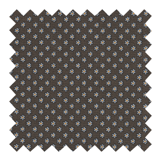 TL/294 100% ALGODON