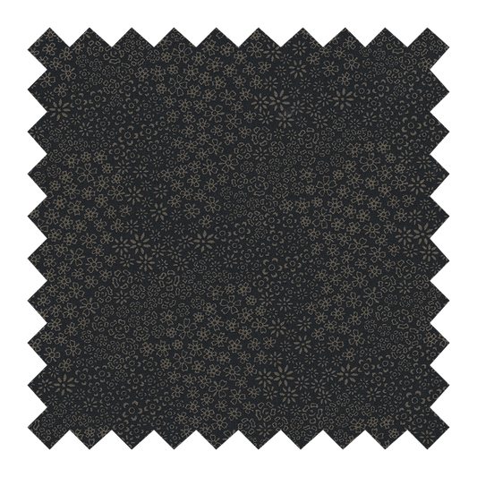 TL/295 100% ALGODON